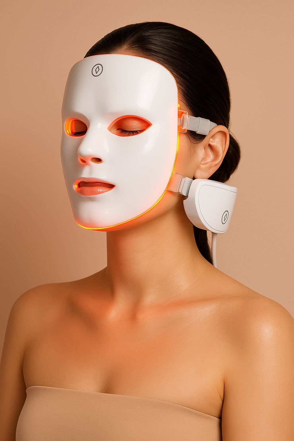 DermaLuxe LED