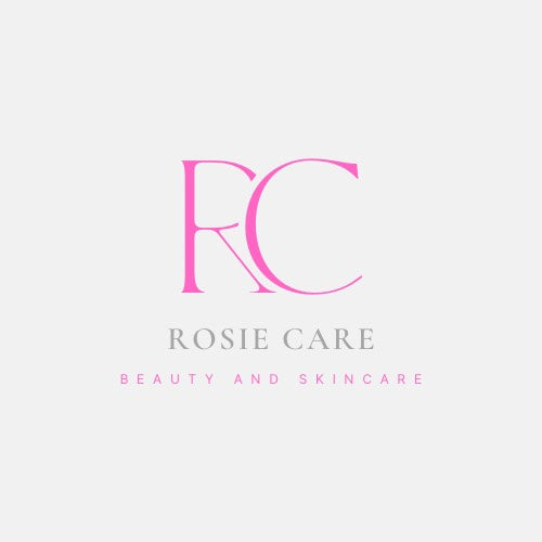 Rosie Care